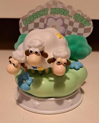 Miniso Pixar On Cloud - Pecorelle Toy Story