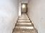 Immagine 25