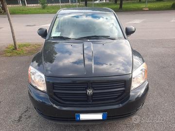 DODGE Caliber - 2006