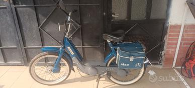 Piaggio Ciao
