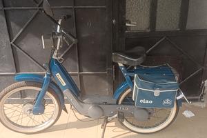 Piaggio Ciao