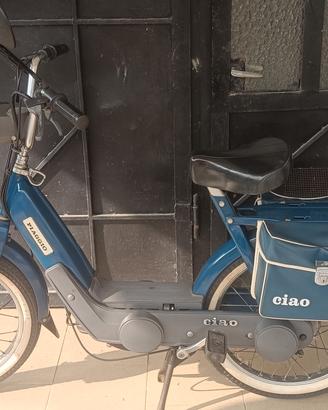 Piaggio Ciao