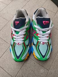 New balance 9060 Multicolor U9060NBN