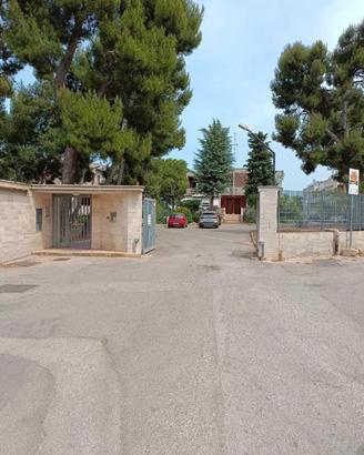 Bari-via fanelli 228 i-85mqinterni-55patio