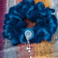 Scaldacollo da donna 