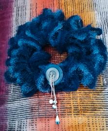 Scaldacollo da donna 