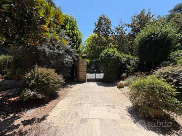 Appartamento di 73 m² con 3 locali a Roma
