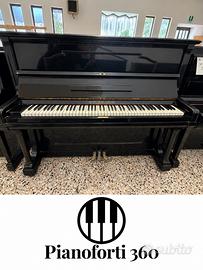 Pianoforte verticale IBACH – 130 cm