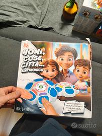 tantissimi giochi per bambini