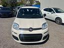 fiat-panda-1-2-easypower-easy