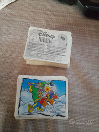 Figurine disney vips panini