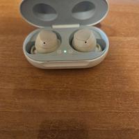 galaxy buds