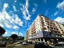 appartamento-napoli-cod-rif-3286732vrg-