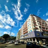Appartamento Napoli [Cod. rif 3286732VRG]