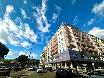Appartamento Napoli [Cod. rif 3286732VRG]