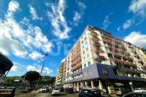 Appartamento Napoli [Cod. rif 3286732VRG]