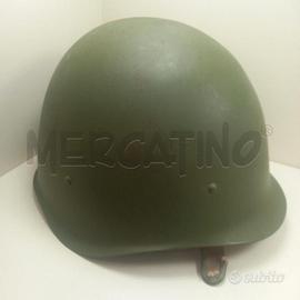 ELMETTO SOVIETICO