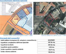 Terreno Residenziale Oristano [cod. rif5890790VRG]