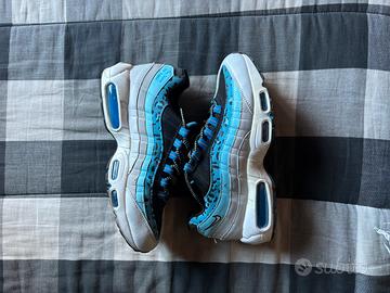Nike air max 95