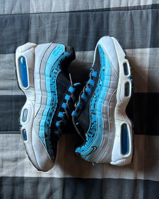 Nike air max 95
