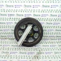 PULEGGIA ALBERO MOTORE MERCEDES-BENZ CLASSE A (W16
