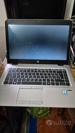 PC HP 90€ PEZZO