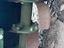 Immagine 3