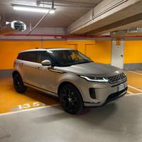 Range Rover Evoque 2ª serie 180cv