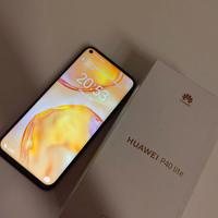 Huawei P40 lite 128gb 6gb di RAM