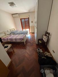 Studenti