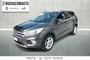ford-kuga-2-0-tdci-titanium-s-s-awd-150cv-powershi