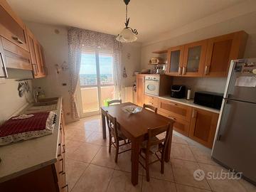 Appartamento a Taranto 2