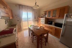 Appartamento a Taranto 2