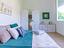 Immagine 26