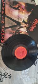 Judas priest