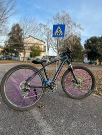 rockrider