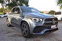 mercedes-benz-gle-300-d-4matic-mild-hybrid-premium