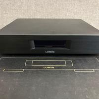 Lumin D2