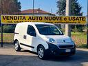 fiat-fiorino-1-3-mjt-95cv-cargo-sx