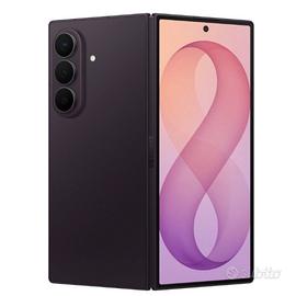 SAMSUNG Z FOLD8 ULTRA 5G 512GB DUAL SIM ANDROID 12