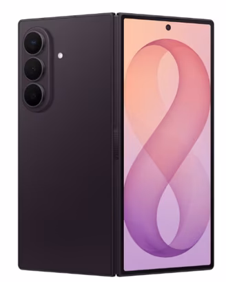 SAMSUNG Z FOLD8 ULTRA 5G 512GB DUAL SIM ANDROID 12