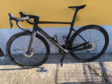 Scott Addict RC 15 - taglia M 