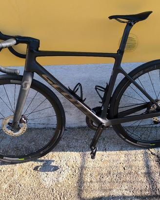 Scott Addict RC 15 - taglia M 