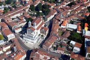 Immobile a Schio (VI)