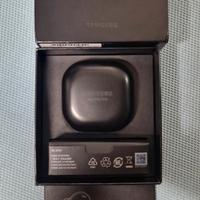 Samsung Galaxy Buds Pro 