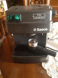 Macchina per il caffe