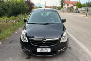Opel Agila 1.0 Benzina 65CV Enjoy