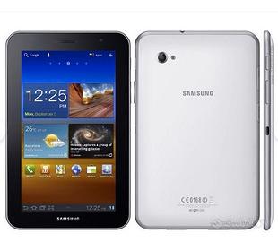 Tablet Samsung Galaxy Tab 7.0 Plus N Sim+Wifi