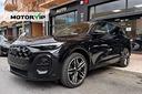 audi-q5-2-0-tdi-mhev-s-line-204cv-kmo-iva-esposta
