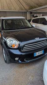 mini country anno 2013